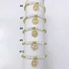 #6, oro