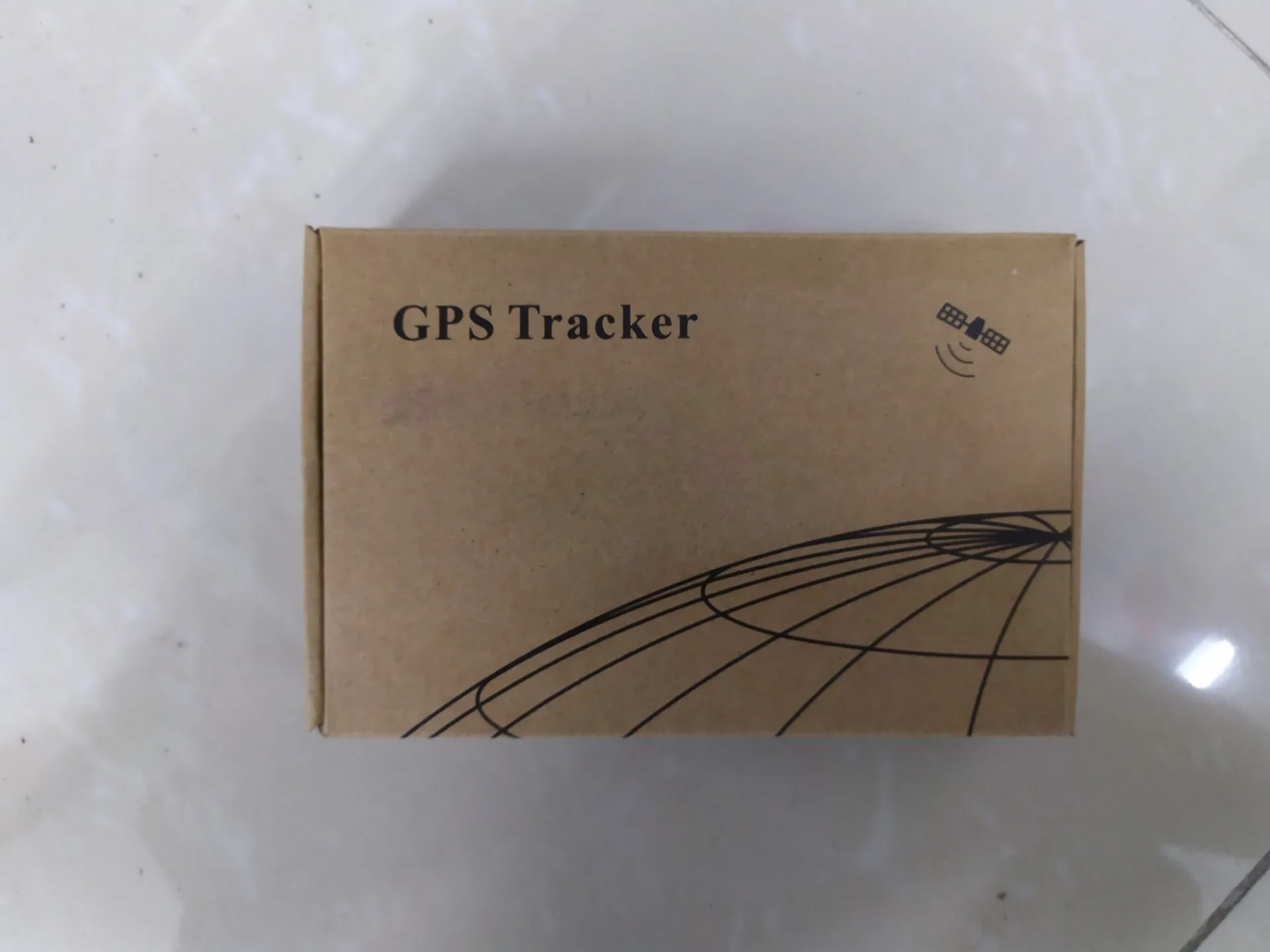 Besthidden Relay Gps Tracker Cj720 Car Truck Motorcycle Gps Tracker