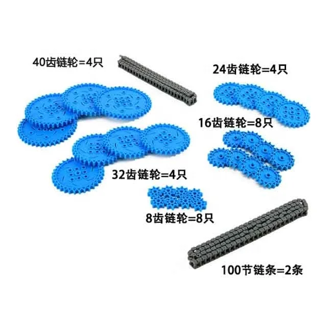 くぅねっと 295100605_tow_pro.jpg.jpg?