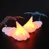 Dragón de fuego Dragón de hielo