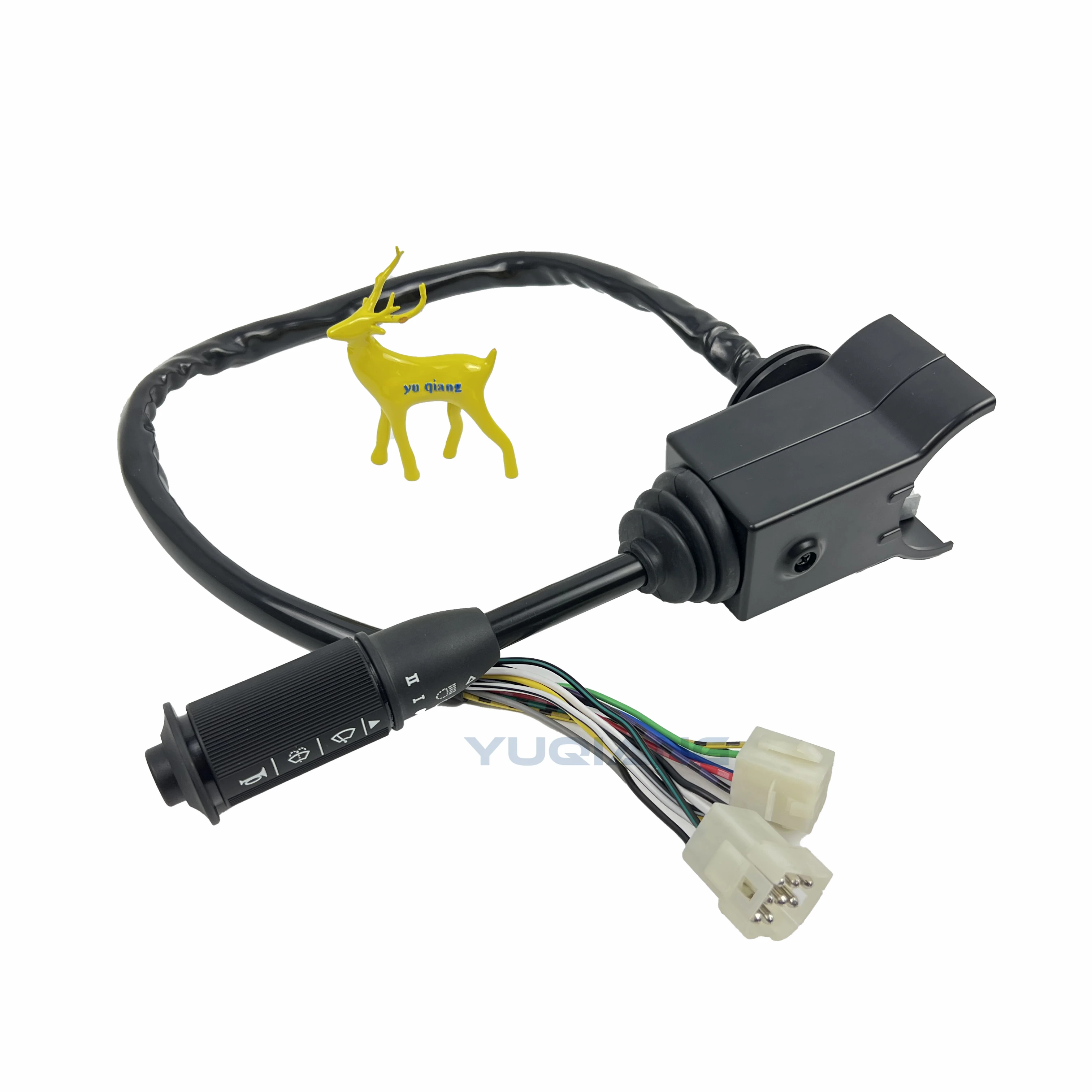 ACCです 1994 - 1997 Honda Acura Complete Ignition Lock & Housing