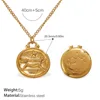 Gold-2