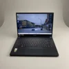 GS66