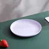 Púrpura