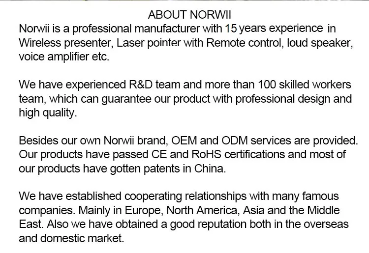 1_ABOUT-NORWII_02.jpg
