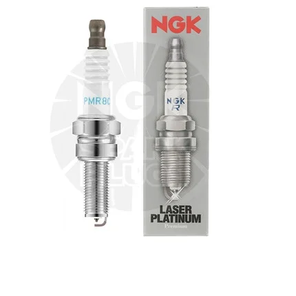 NGK スパークプラグ PMR8C 8個セット CR-8E NGKスパークプラグ | リンエイ株式会社商品発注サイト