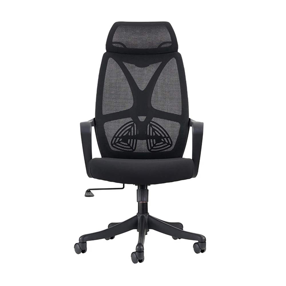 Wholesale Swivel Boss Executive Home Task High Back Conference Staff Mesh Office Chairs Lift Promotional Chairs