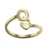 oro Q