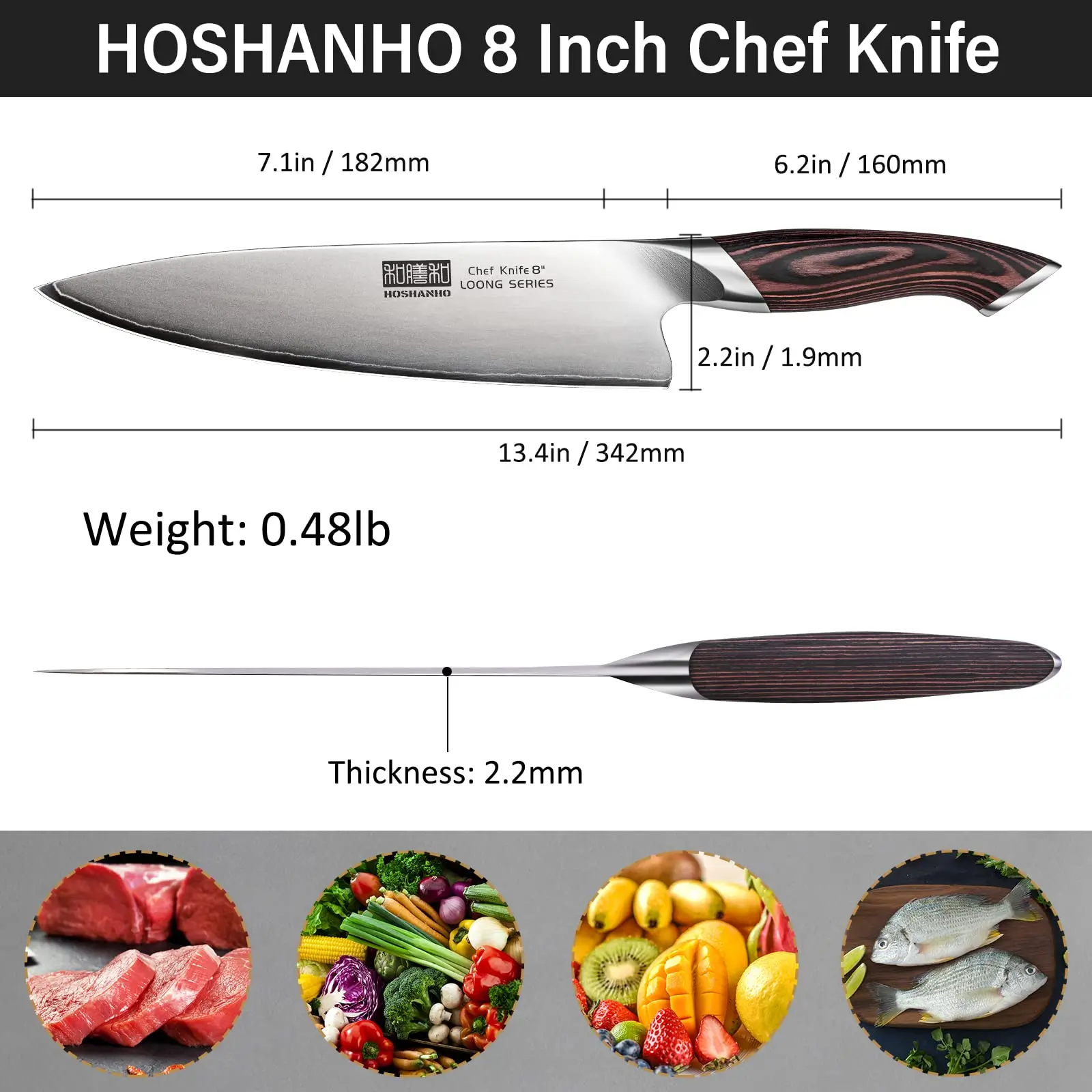 HyperKnife HK Cream 1000g 2個セット Hyper Knife HK Cream ハイパーナイフクリーム1000ml二個 中古】ワム