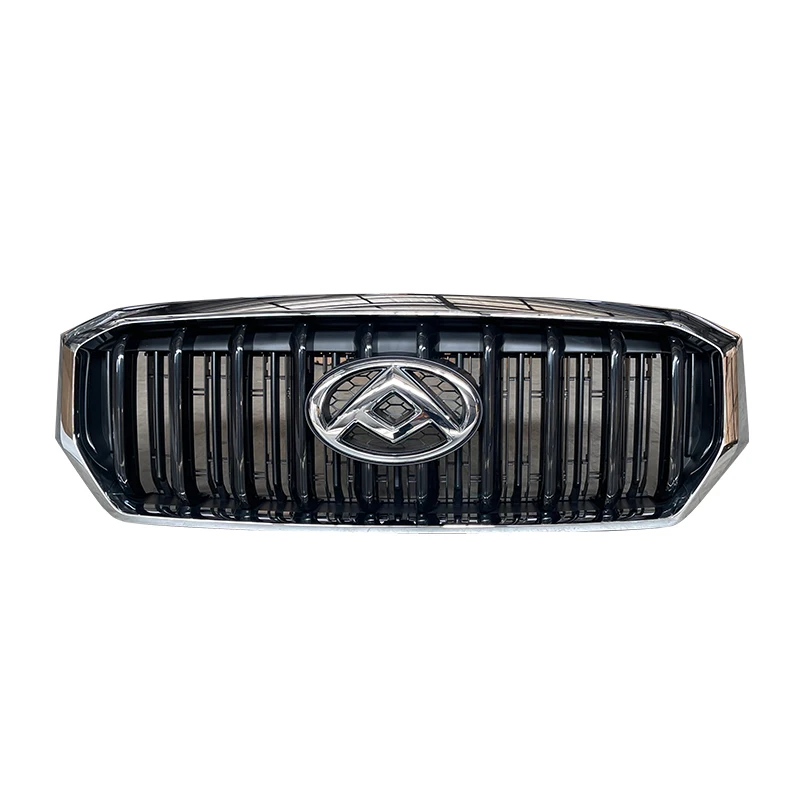 #C00054226 Wholesale Car Grille for SAIC MAXUS |Original Replacement Parts| Genuine Quality Original Auto Body Parts for MG SAIC supplier