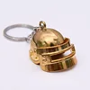 38 cm d'or