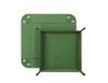 Menta