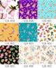 other custom patterns 3