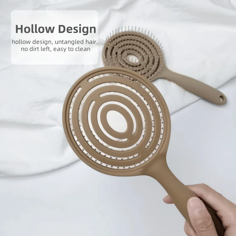 H69a4d4ff945549d4912b7de282551ee5T