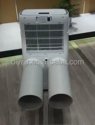 Air conditioner,Portable AC,Portable air conditioner