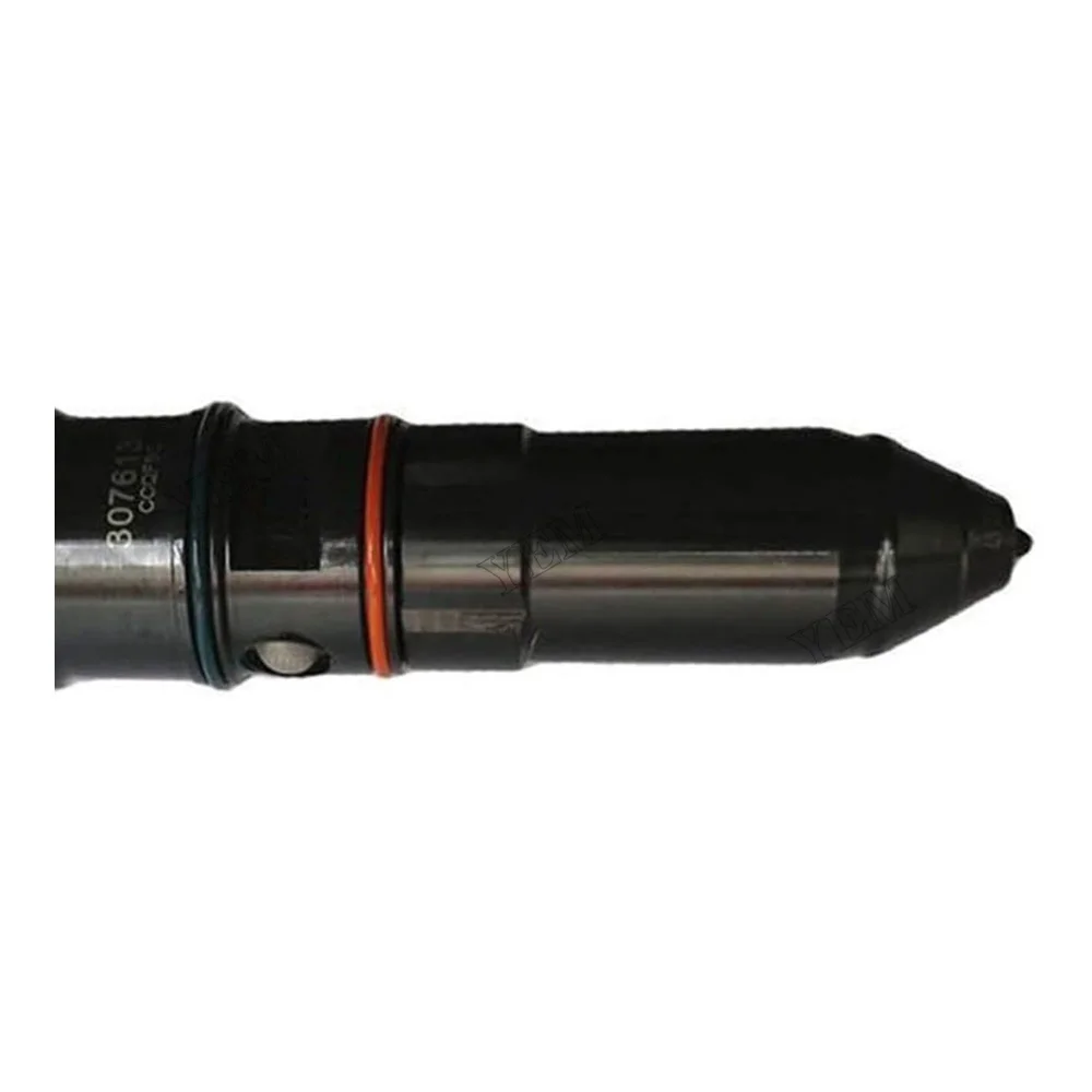 Fuel Injector 3062092 3279847 for Engine K19 KTA19