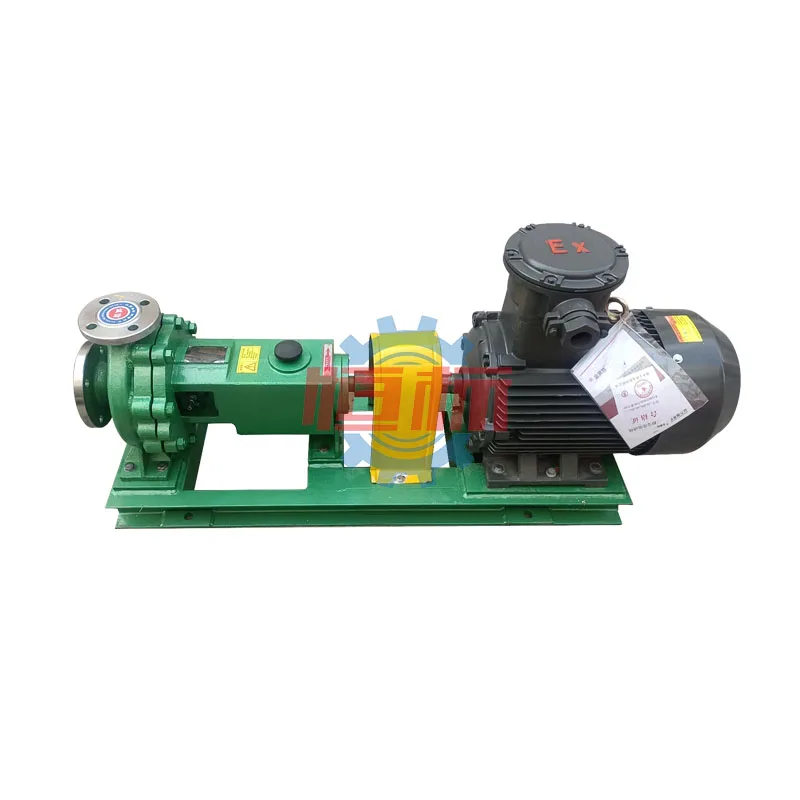 EP4 AC120V 電磁ポンプコーヒーマシンウォーターポンププラン