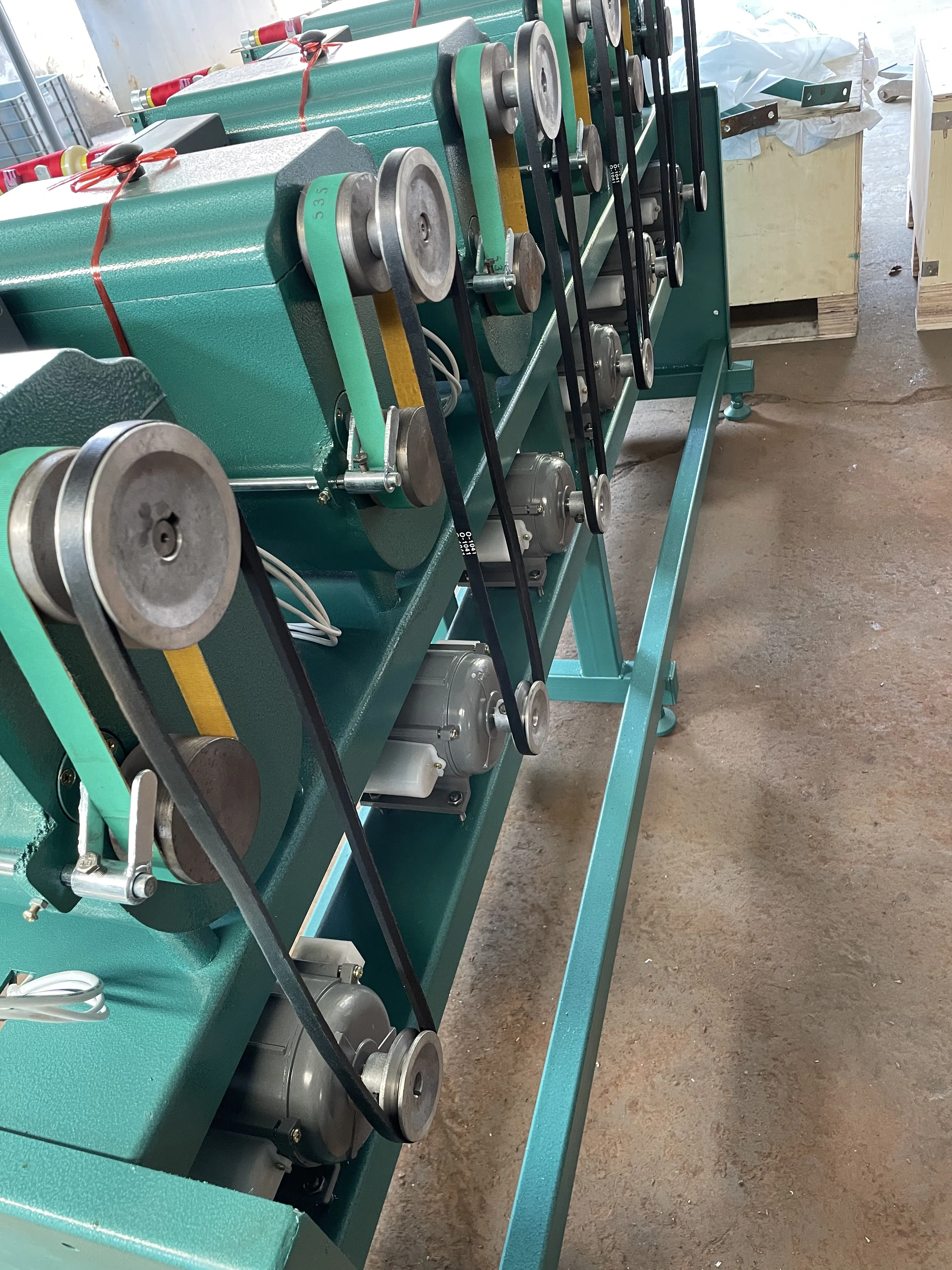 得価在庫あ】 2021新しい人気のホットセール製品スプールワインダーマシン自動糸糸巻き機 Buy Automatic Sewing Thread  Winding Machine,Yarn Winding Machine,Sewing Thread Winder Machine Product 