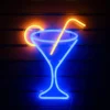 Cocktail/31*43*1.6cm