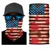 Multicolor-1#