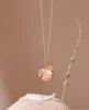 Oro rosa