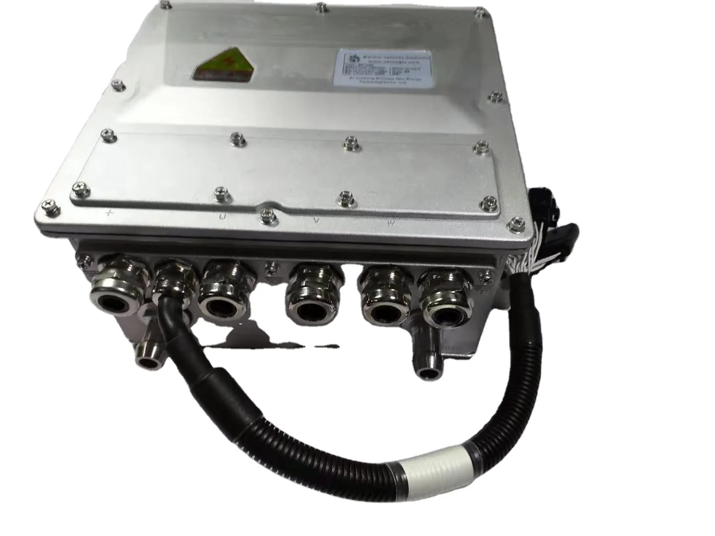 エンジェウーモン Chimera Engineering ZS190 Zongshen 190CC Engine to Honda