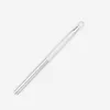 6.5mm round tip for trimming blanks