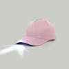Champagne  C