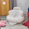 Little Bear