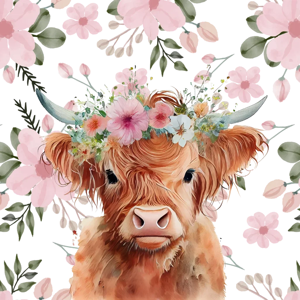 Custom UV DTF Vinyl Cup Wrap Designs Adhesive Sticker Transfer Paper 16oz Libbey Glass Mugs Coffee Cups Adhesion