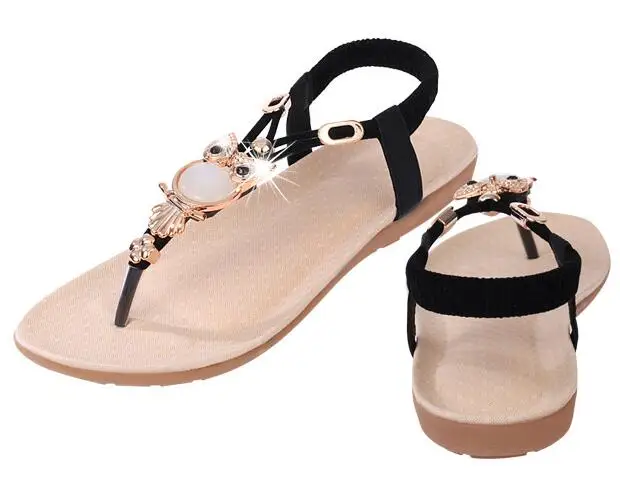 Nuevos Diseños De Sandalias Para Mujer A La Moda 2018 A La Venta - Buy Últimas Señoras Sandalias,Sandalias,Sandalias De Las Señoras Product Alibaba.com