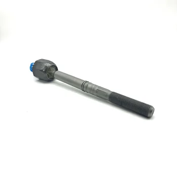 OEM 8J0423810/8J0 423 810 Suitable for A-UDI A4L B8 Q5 TT Inner Rod End High Quality Automotive Parts Steering