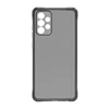 Gris transparent