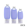 40ML-Blue