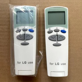 use for lg air conditions remote control universal easy setup
