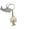 Portugal-Keychain