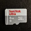 8GB