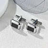 SC012-Silver