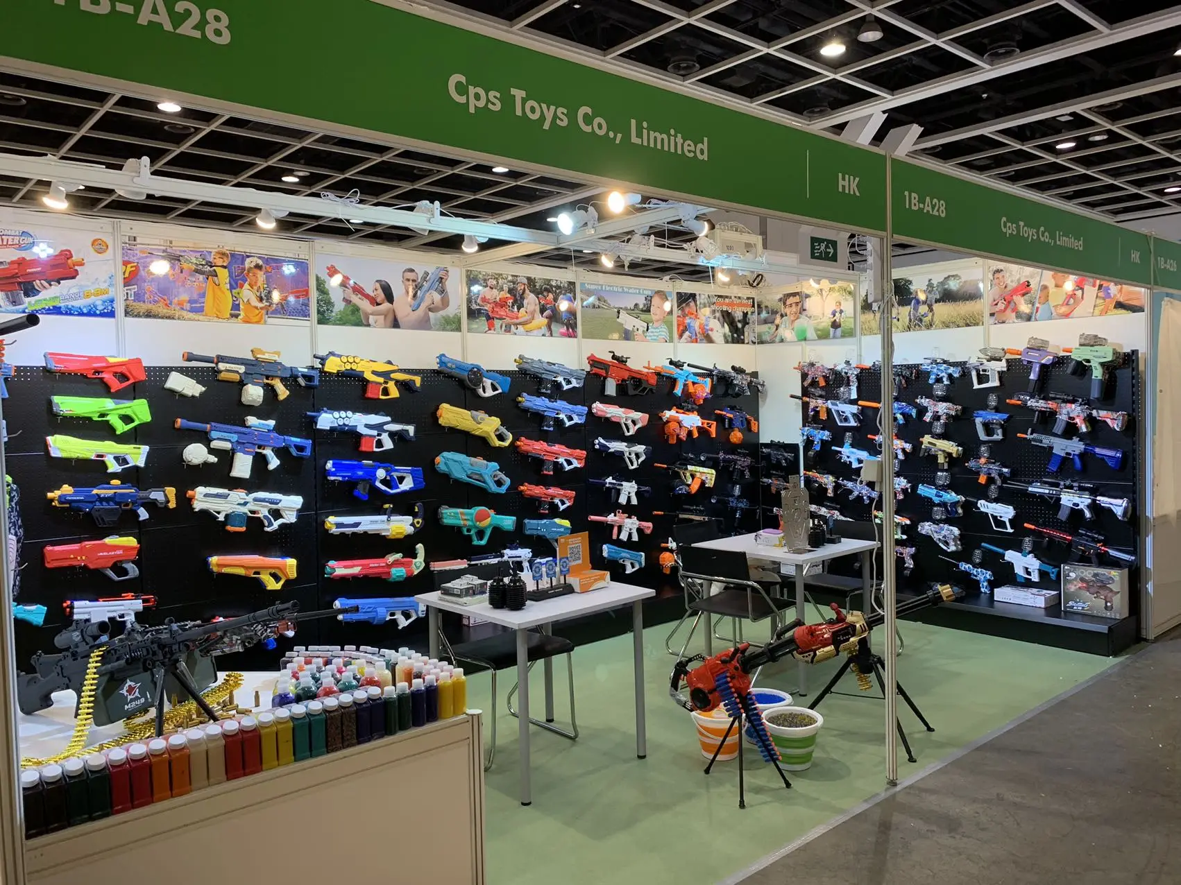 2023 Toy Guns ElectricGun Super Automatic Water Gun Buy 2023 Toy Guns ElectricGun Super Automatic Water Gun Buy
