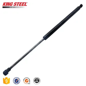 Kingsteel Lockable Gas Springs for Toyota Land Cruiser Prado 2009- 68930-0W020 68940-0W020