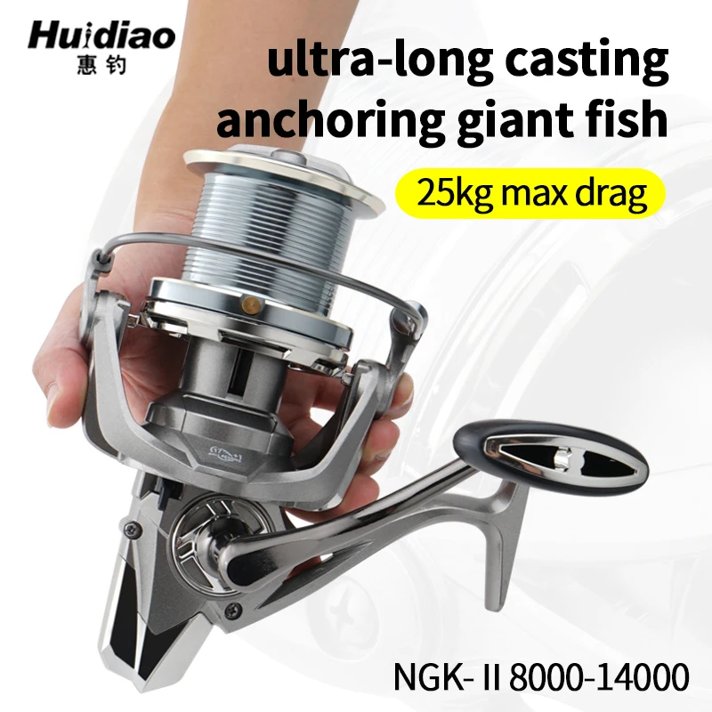 epoxy for fishing lures Hogy 4in Jig Momma there goes that Color:Gold (with glide plate) Hogy Epoxy Jig 7/8ozThe ash cremation pendandt
