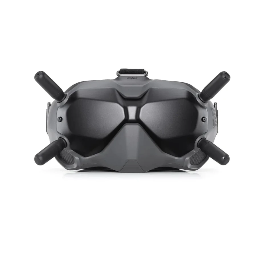 DJI FPV Goggles V2 High Definition Drone FPV Glasses