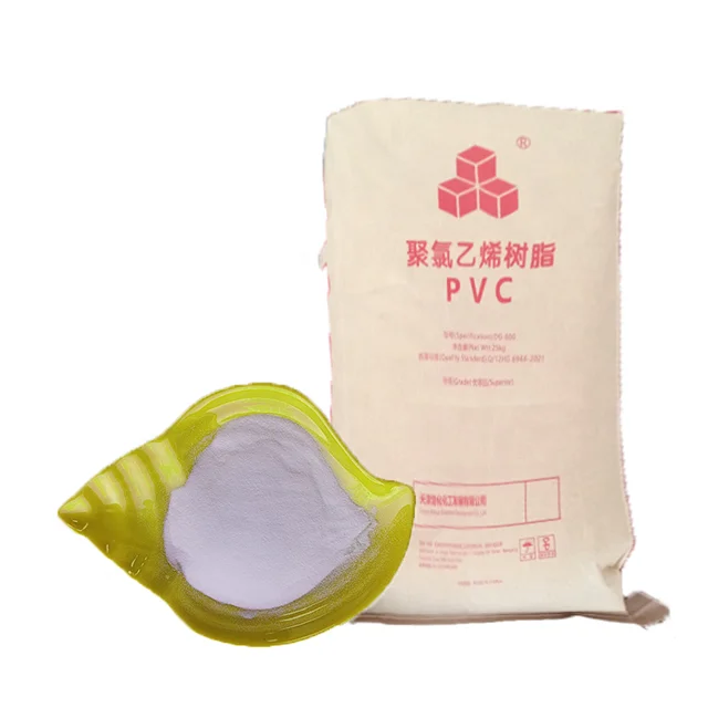 Pvc k8s. Pvc k8s