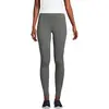 Charcoal Heather