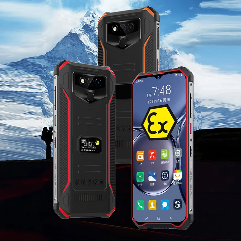 X9--4