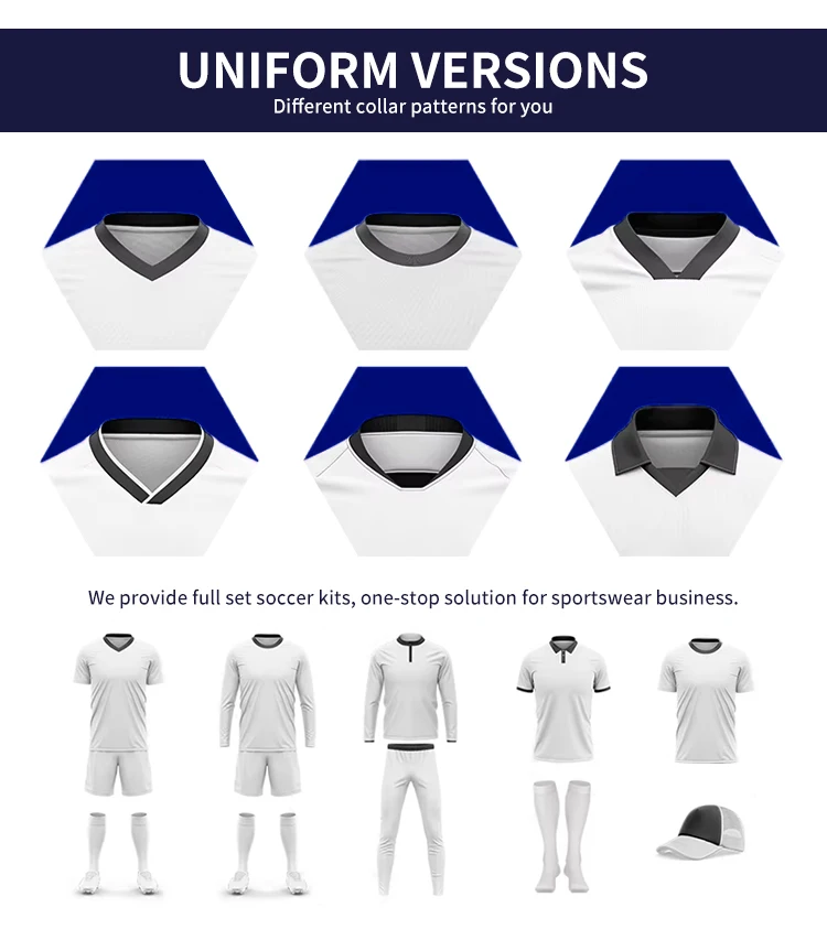 Custom Design