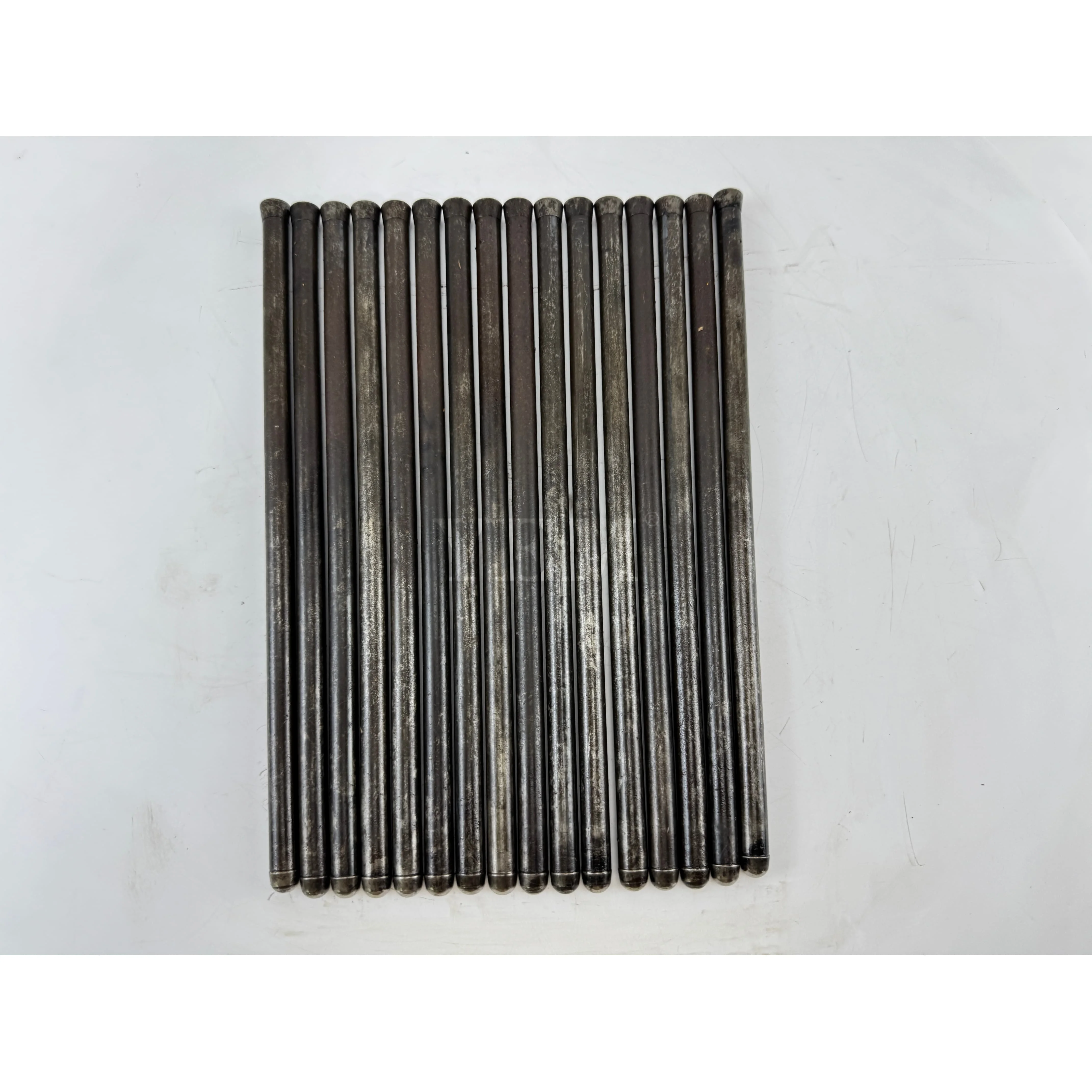 9N-6500 Valve Push Rod for Caterpillar 3208 Engine Repair Kit