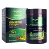 ginseng