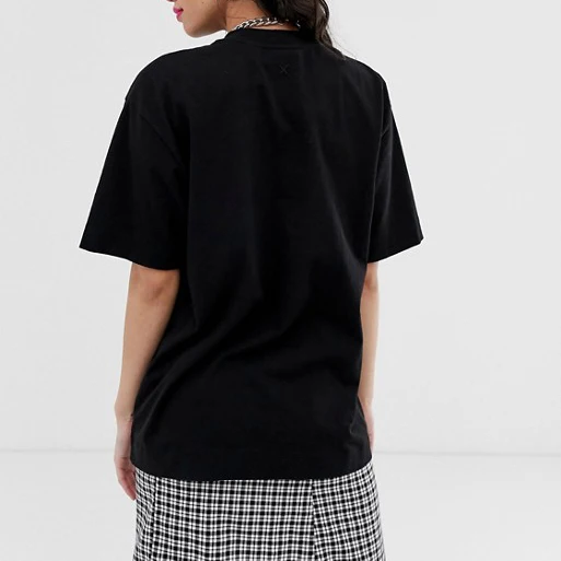 Дизайнерская 100% хлопковая футболка оверсайз унисекс, Мужская футболка с принтом экрана на заказ, уличная одежда, мужские футболки