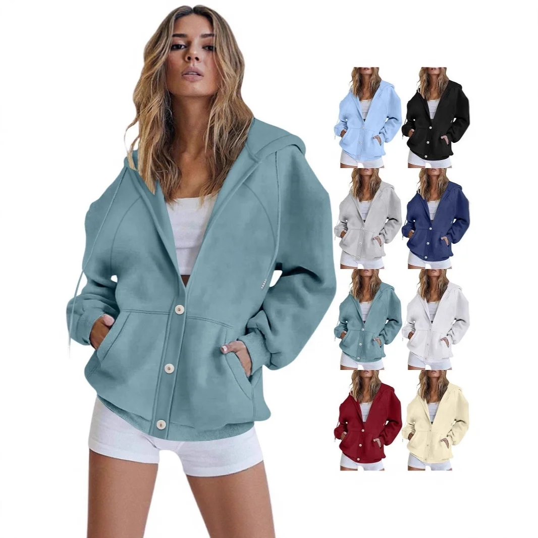 Jacket Wholesale: Sourcing for Branded Merchandise and Retail Lines